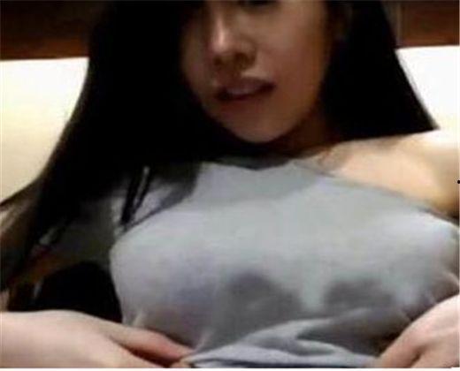 泳池事件爆料最新视频,惊人细节引发热议