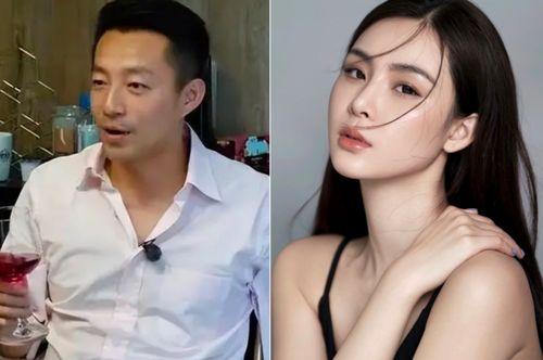 张颖颖同学最新爆料新闻,揭秘娱乐圈惊人内幕