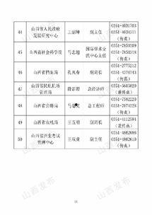 山西网络爆料新闻最新今天,最新民生事件引发社会关注